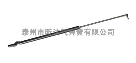 氣彈簧 氣彈簧