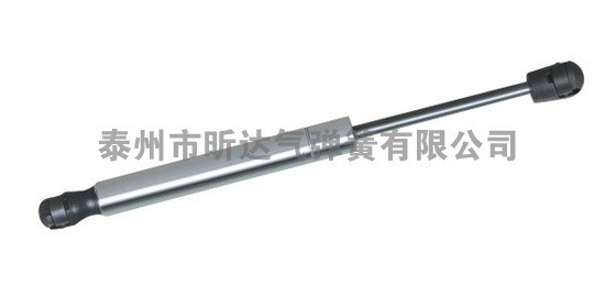 氣彈簧 氣彈簧
