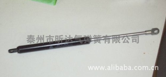 氣彈簧 氣彈簧