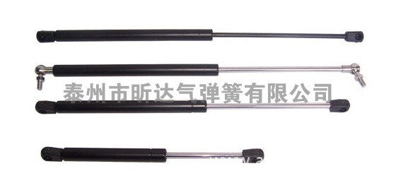 氣彈簧 氣彈簧