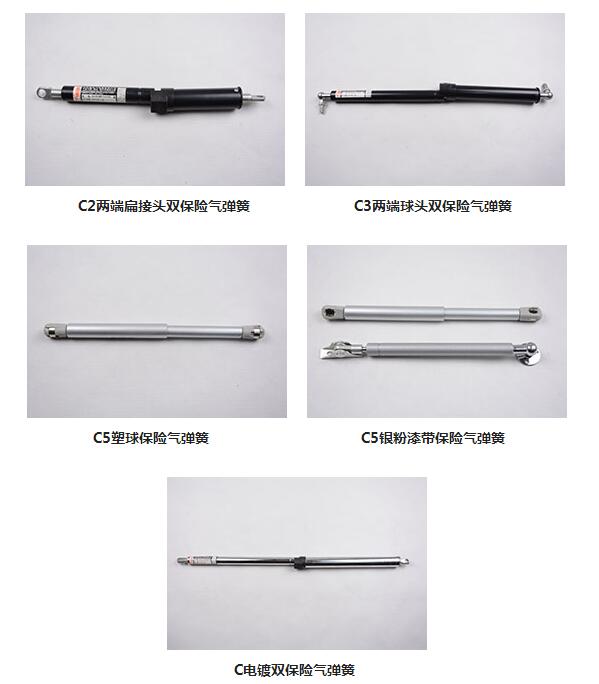 QQ截圖20191212133241.jpg QQ截圖20191212133241.jpg