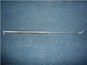 不銹鋼拉簧的優點 不銹鋼拉簧的優點