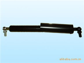 �p�ɹ�/�����U�⏗��