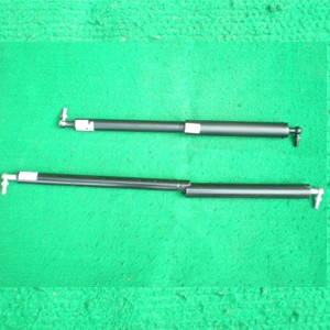 �p�܎����U�⏗��