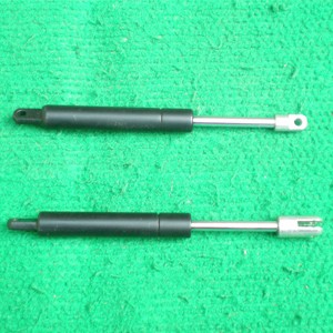 QD16ϵ�К⏗��