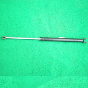 QD19ϵ�К⏗��